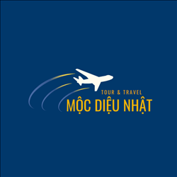 CÔNG TY TNHH DU LỊCH MỘC DIỆU NHẬT