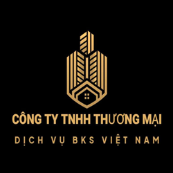 CÔNG TY TNHH THƯƠNG MẠI DỊCH VỤ BKS VIỆT NAM