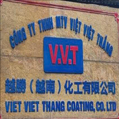 CÔNG TY TNHH MỘT THÀNH VIÊN VIỆT VIỆT THẮNG