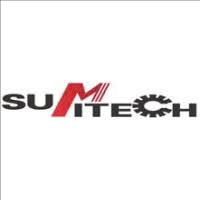 CÔNG TY TNHH SẢN XUẤT CHÍNH XÁC SUMMITECH (VIỆT NAM)