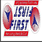 CÔNG TY TNHH THƯƠNG MẠI YÊN LONG
