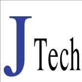 CÔNG TY TNHH MỘT THÀNH VIÊN J-TECH