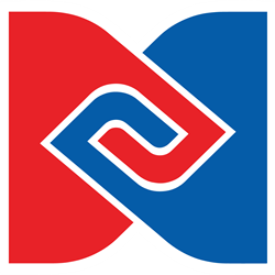 CÔNG TY TNHH CRYSTAL ELEGANCE TEXTILES VIỆT NAM