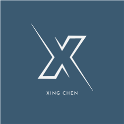 CÔNG TY TNHH XING CHEN
