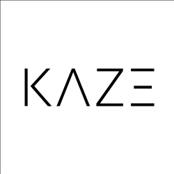 CÔNG TY TNHH KAZE VIỆT NAM