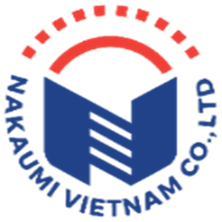 CÔNG TY TNHH NAKAUMI VIỆT NAM