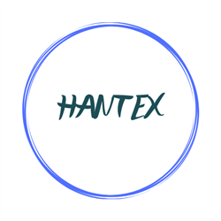 CÔNG TY TNHH GLOBAL HANTEX VINA