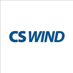 CÔNG TY TNHH CS WIND VIỆT NAM
