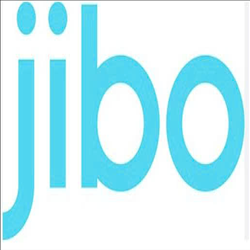 CÔNG TY TNHH JIBO VIỆT NAM