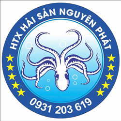 HỢP TÁC XÃ HẢI SẢN NGUYÊN PHÁT