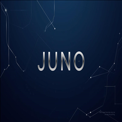 CÔNG TY TNHH THEJUNO VIETNAM