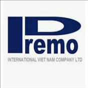 CÔNG TY TNHH PREMO INTERNATIONAL VIET NAM