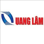 CÔNG TY TNHH QUANG LÂM VIỆT NAM