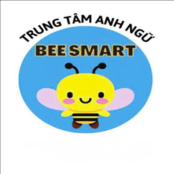 CÔNG TY TNHH GIÁO DỤC BEE SMART