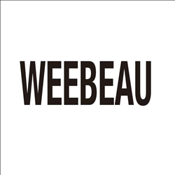 CÔNG TY TNHH WEEBEAU