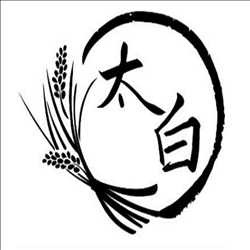 CÔNG TY TNHH TAESUNG F&B