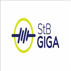 Văn phòng đại diện Stb Gigafactory, Inc. tại Thành phố Hồ Chí Minh