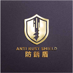 CÔNG TY TNHH CÔNG NGHIỆP ANTIRUST SHIELD VIỆT BẢO