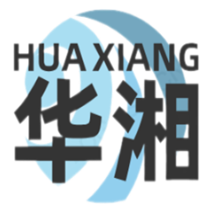 CÔNG TY TNHH THƯƠNG MẠI GIA CÔNG HUA XIANG