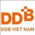 CÔNG TY TNHH DDB VIỆT NAM