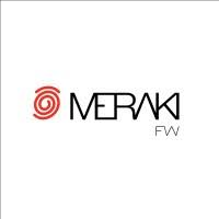 CÔNG TY TNHH MERAKI FW