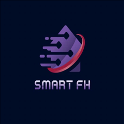 CÔNG TY TNHH CÔNG NGHỆ SMART FH