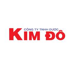 CÔNG TY TNHH DƯỢC KIM ĐÔ
