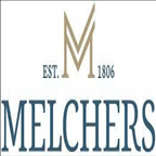 CÔNG TY TNHH MELCHERS VIỆT NAM
