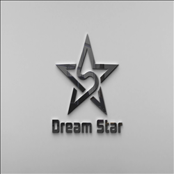 CÔNG TY TNHH DREAM STAR