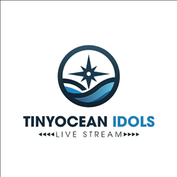 CÔNG TY TNHH TINYOCEAN