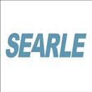 VĂN PHÒNG ĐẠI DIỆN THE SEARLE COMPANY LIMITED TẠI THÀNH PHỐ HỒ CHÍ MINH