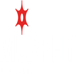 VĂN PHÒNG ĐIỀU HÀNH MURPHY NHA TRANG OIL CO., LTD. TẠI THÀNH PHỐ HỒ CHÍ MINH (LÔ 144&145)