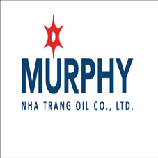 VĂN PHÒNG ĐIỀU HÀNH MURPHY NHA TRANG OIL CO., LTD. TẠI THÀNH PHỐ HỒ CHÍ MINH (LÔ 144&145)