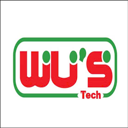 CÔNG TY TNHH WUS TECH (VIETNAM)