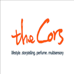 CÔNG TY TNHH THE CORS CORPORATION