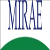 CÔNG TY CỔ PHẦN MIRAE
