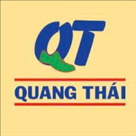 CÔNG TY TNHH QUANG THÁI