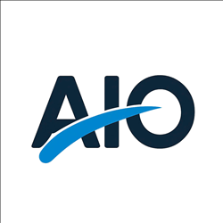 CÔNG TY TNHH AIO DIRECT SOLUTIONS