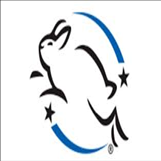CÔNG TY TNHH VẬT TƯ GIẢI PHÀM