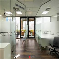 VĂN PHÒNG ĐẠI DIỆN PHARMAUNITY CO., LTD. TẠI THÀNH PHỐ HỒ CHÍ MINH