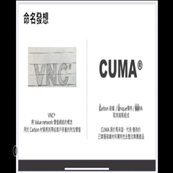 CÔNG TY TNHH CÔNG NGHỆ CUMA