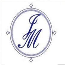 CÔNG TY TNHH JM TEXTILE VINA
