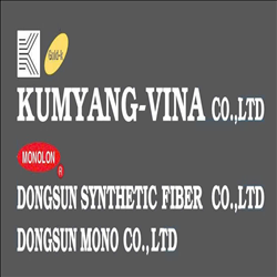 CÔNG TY TNHH KUM YANG H.Y - VINA