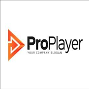 CÔNG TY TNHH SPIELER PRO VIỆT NAM