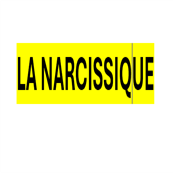 CÔNG TY TNHH LA NARCISSIQUE
