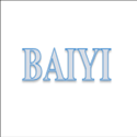 CÔNG TY TNHH CÔNG NGHỆ BAIYI (VIỆT NAM)