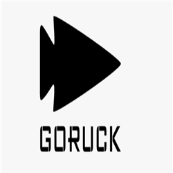 VĂN PHÒNG ĐẠI DIỆN GORUCK HOLDINGS LLC TẠI THÀNH PHỐ HỒ CHÍ MINH