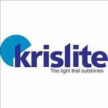 CÔNG TY TNHH KRISLITE VIỆT NAM