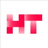CÔNG TY TNHH HYUNDAI HT VINA