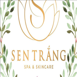 CÔNG TY TNHH SEN TRẮNG SPA